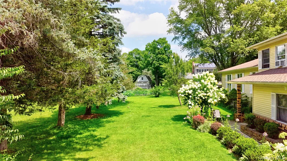 504 Ridge Road Campbell Hall, NY 10916