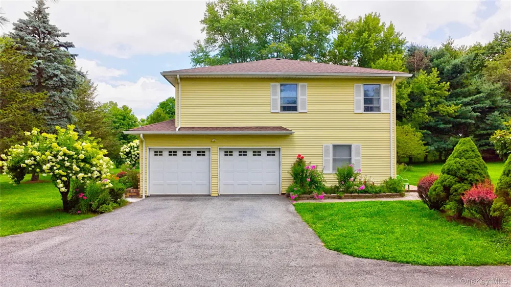 504 Ridge Road Campbell Hall, NY 10916