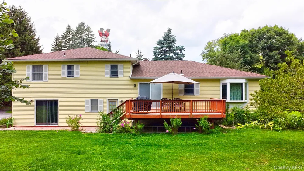 504 Ridge Road Campbell Hall, NY 10916
