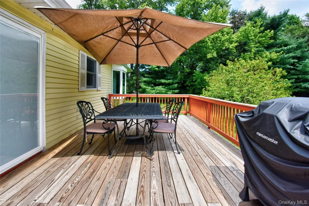 504 Ridge Road Campbell Hall, NY 10916
