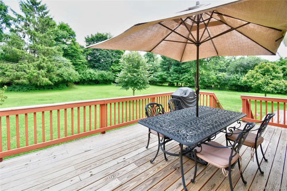 504 Ridge Road Campbell Hall, NY 10916