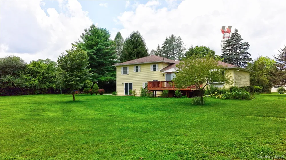 504 Ridge Road Campbell Hall, NY 10916