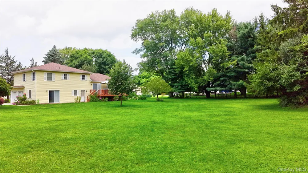 504 Ridge Road Campbell Hall, NY 10916
