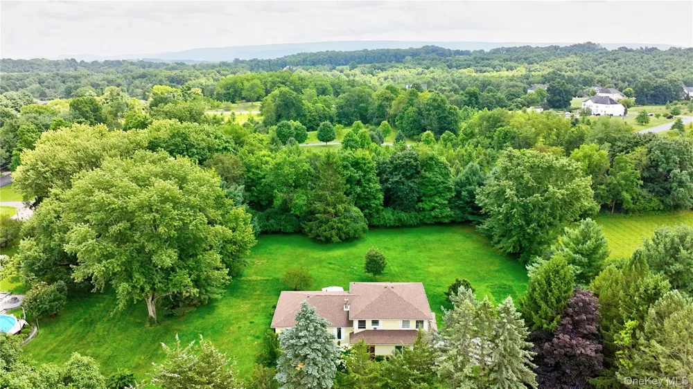 504 Ridge Road Campbell Hall, NY 10916