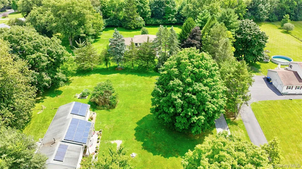 504 Ridge Road Campbell Hall, NY 10916