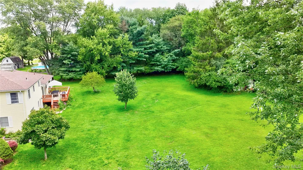 504 Ridge Road Campbell Hall, NY 10916