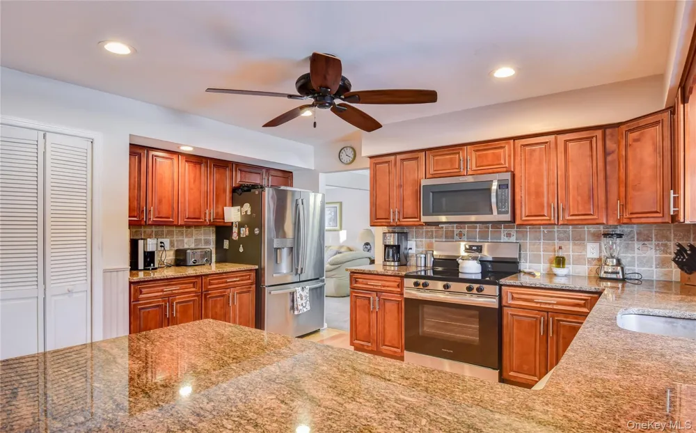 504 Ridge Road Campbell Hall, NY 10916