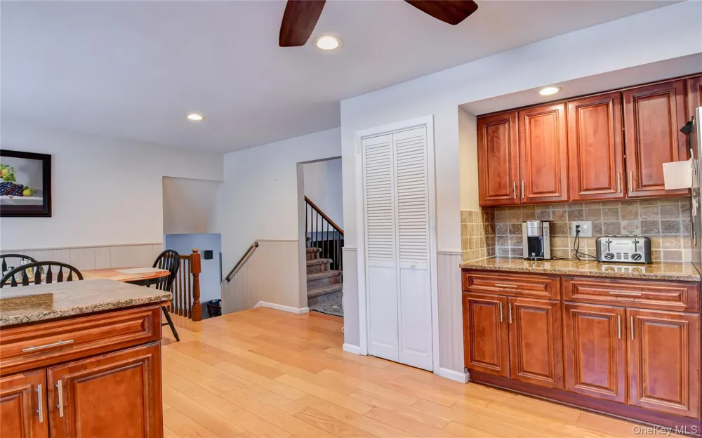 504 Ridge Road Campbell Hall, NY 10916
