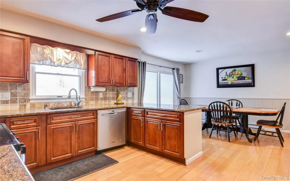 504 Ridge Road Campbell Hall, NY 10916
