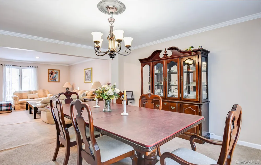 504 Ridge Road Campbell Hall, NY 10916