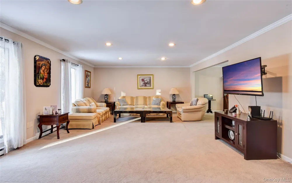 504 Ridge Road Campbell Hall, NY 10916