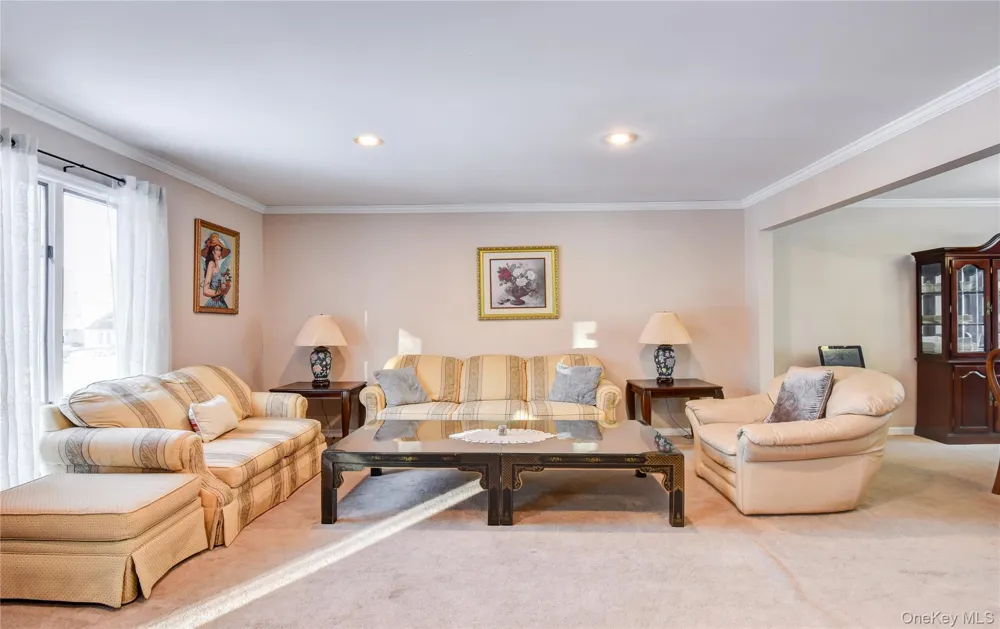 504 Ridge Road Campbell Hall, NY 10916