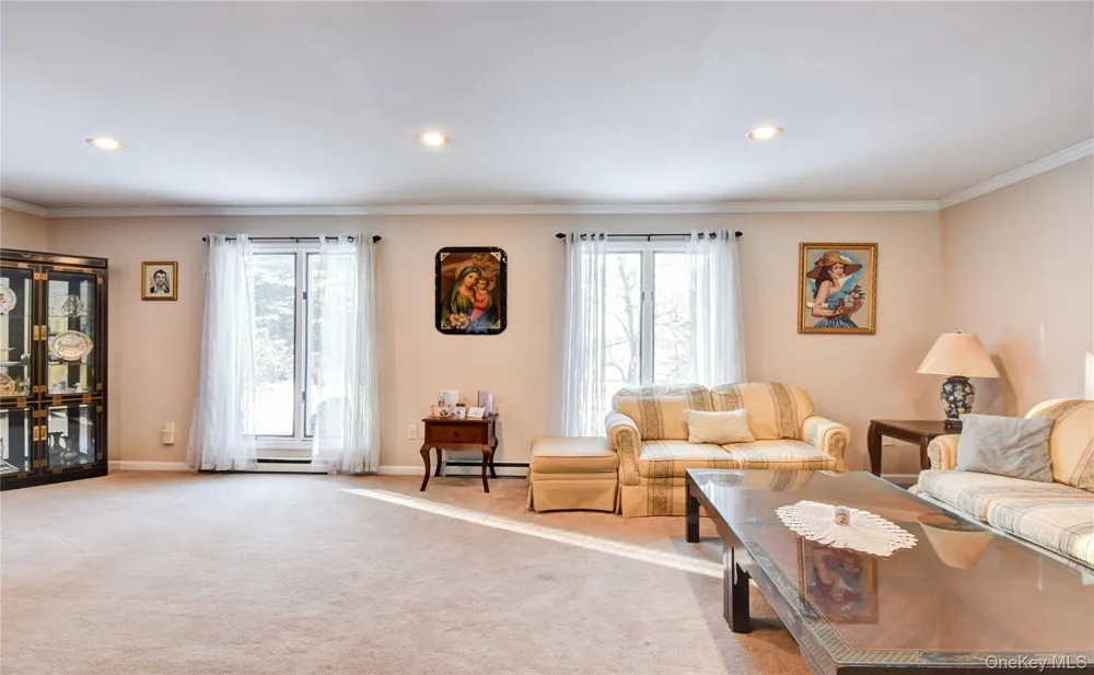 504 Ridge Road Campbell Hall, NY 10916