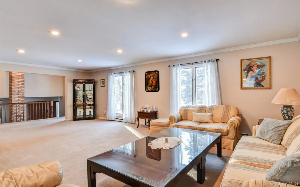 504 Ridge Road Campbell Hall, NY 10916