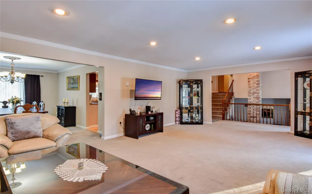 504 Ridge Road Campbell Hall, NY 10916