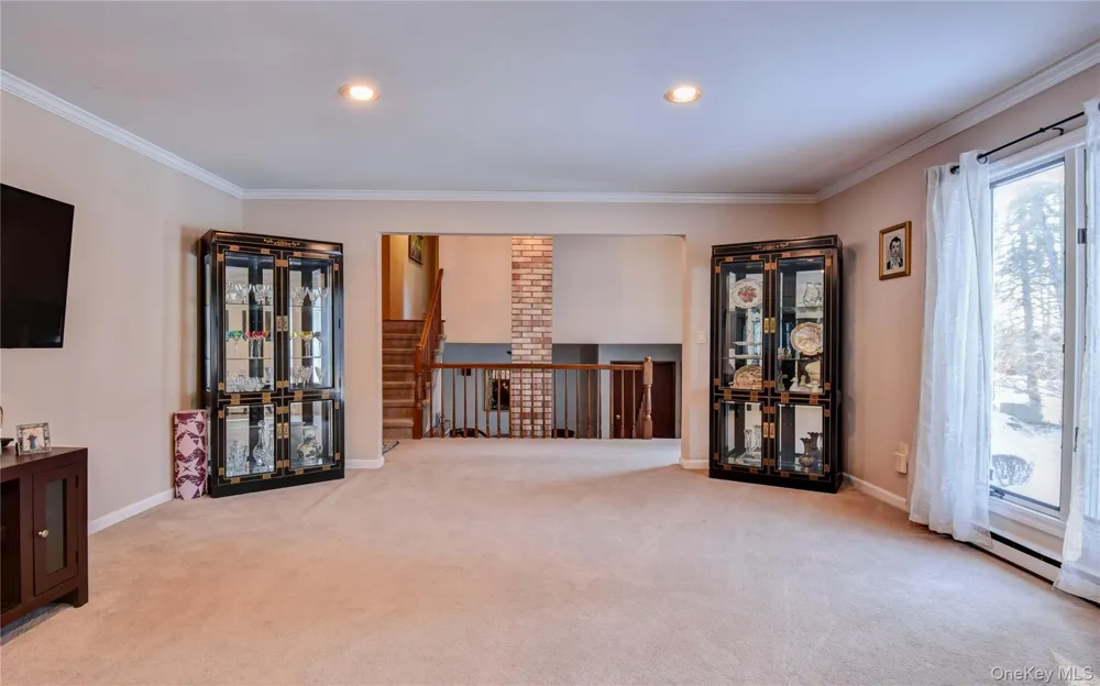 504 Ridge Road Campbell Hall, NY 10916