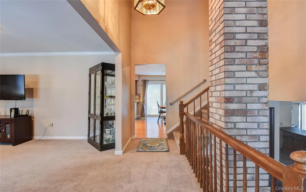 504 Ridge Road Campbell Hall, NY 10916