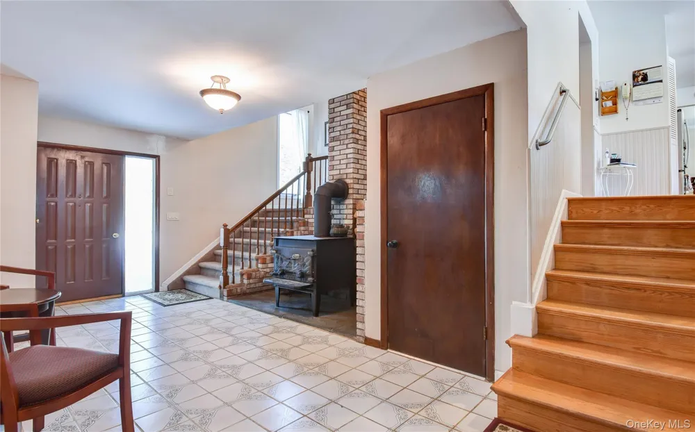 504 Ridge Road Campbell Hall, NY 10916