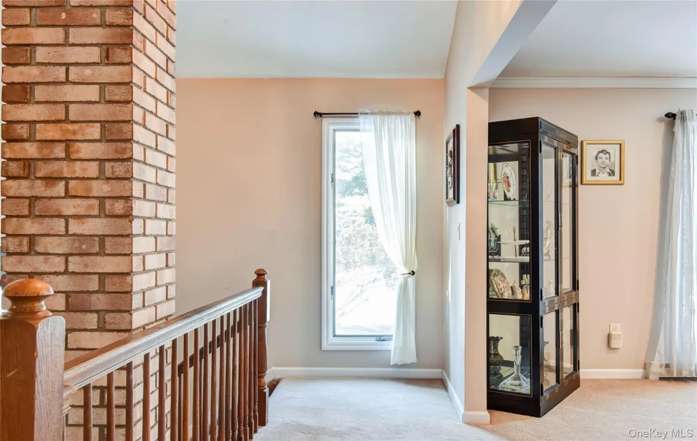 504 Ridge Road Campbell Hall, NY 10916
