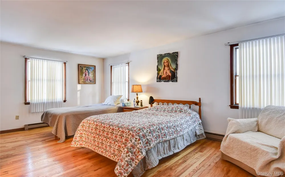 504 Ridge Road Campbell Hall, NY 10916