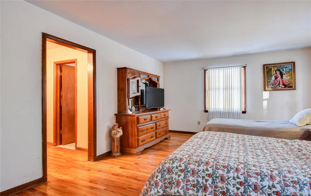 504 Ridge Road Campbell Hall, NY 10916