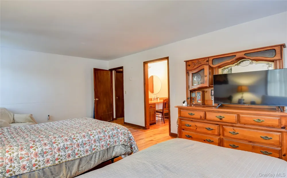504 Ridge Road Campbell Hall, NY 10916