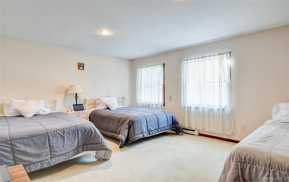504 Ridge Road Campbell Hall, NY 10916
