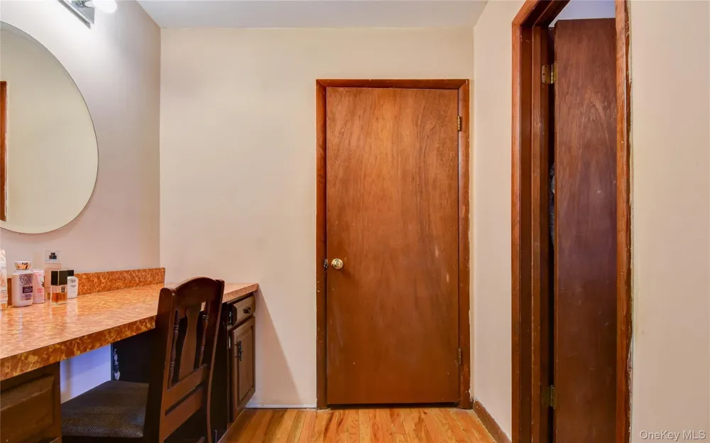 504 Ridge Road Campbell Hall, NY 10916