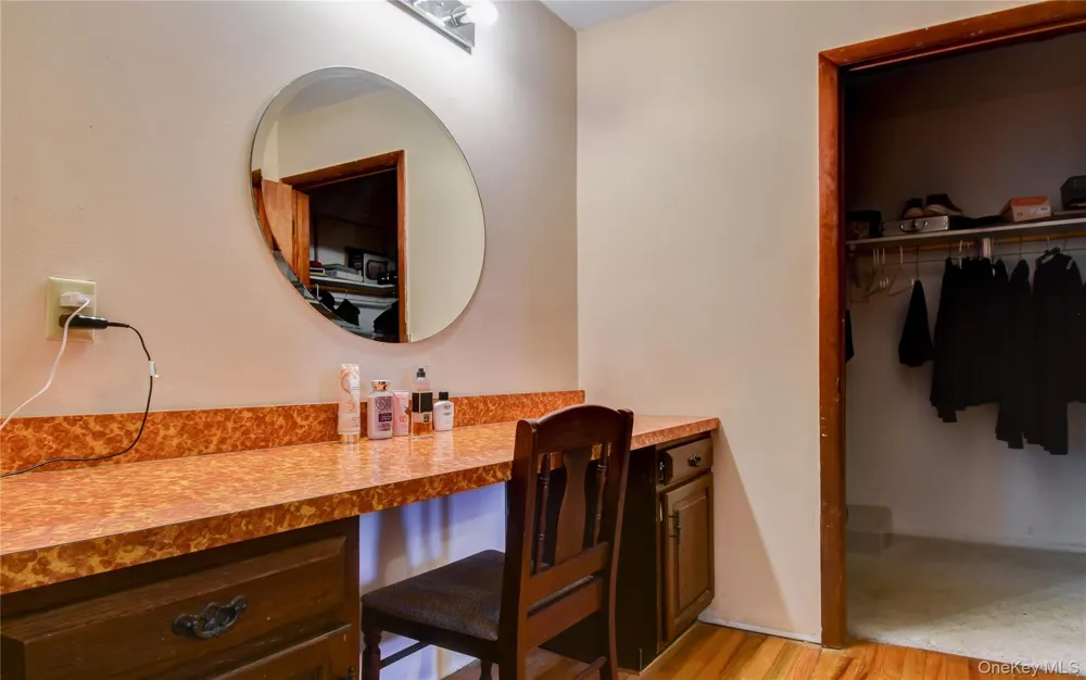 504 Ridge Road Campbell Hall, NY 10916