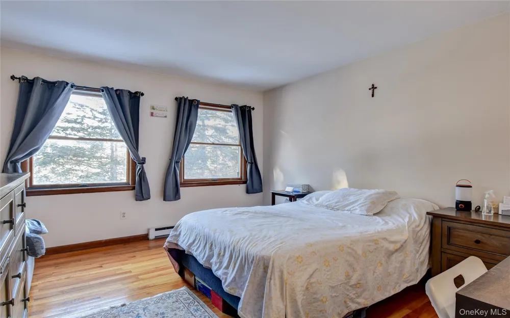 504 Ridge Road Campbell Hall, NY 10916