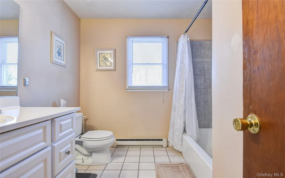 504 Ridge Road Campbell Hall, NY 10916