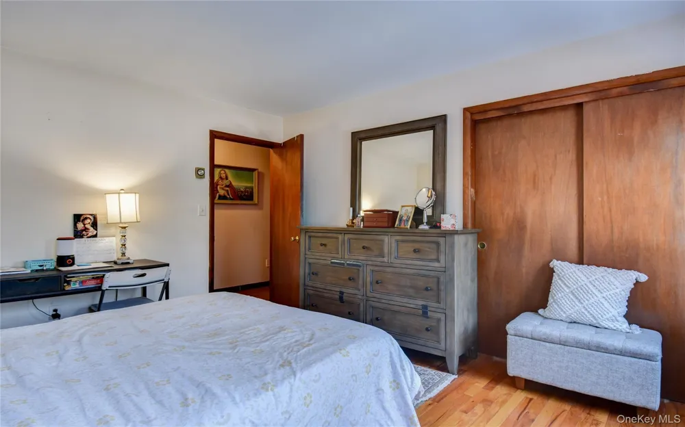 504 Ridge Road Campbell Hall, NY 10916