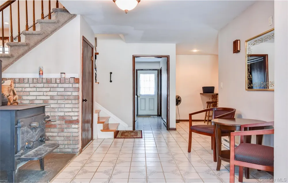 504 Ridge Road Campbell Hall, NY 10916