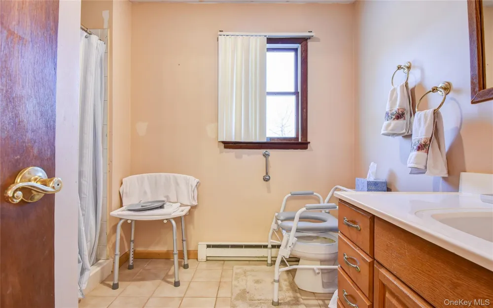 504 Ridge Road Campbell Hall, NY 10916
