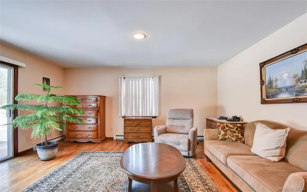 504 Ridge Road Campbell Hall, NY 10916
