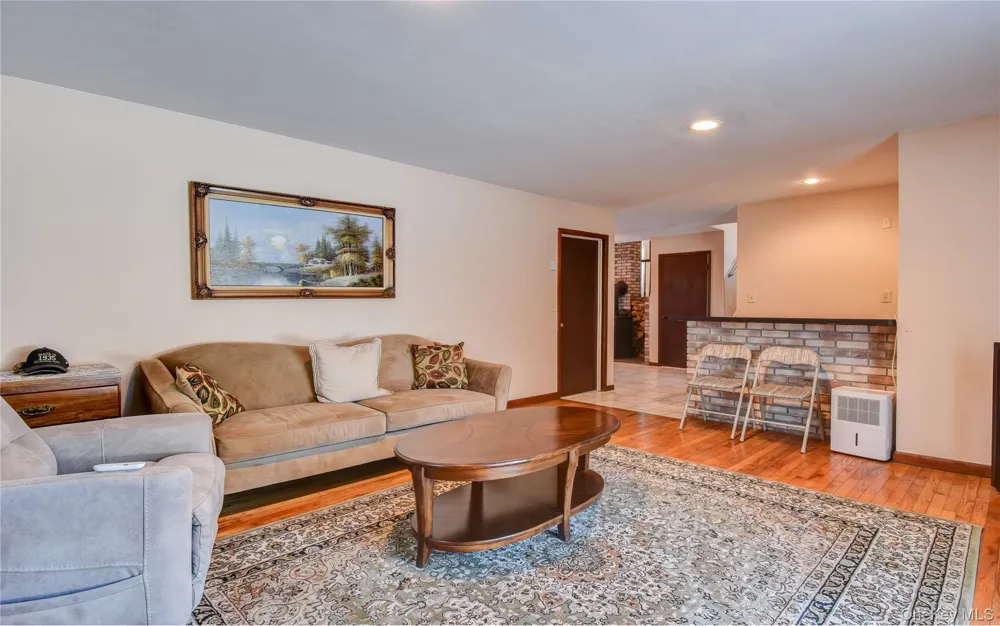 504 Ridge Road Campbell Hall, NY 10916