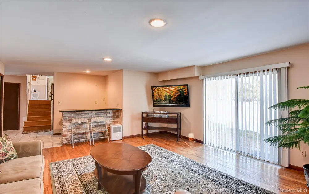504 Ridge Road Campbell Hall, NY 10916