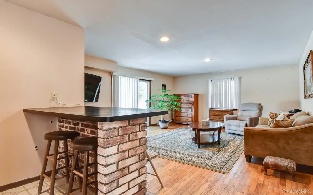 504 Ridge Road Campbell Hall, NY 10916