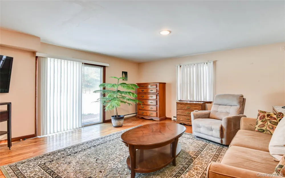 504 Ridge Road Campbell Hall, NY 10916