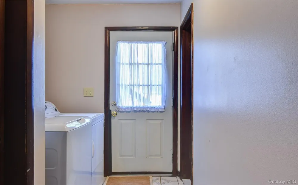 504 Ridge Road Campbell Hall, NY 10916