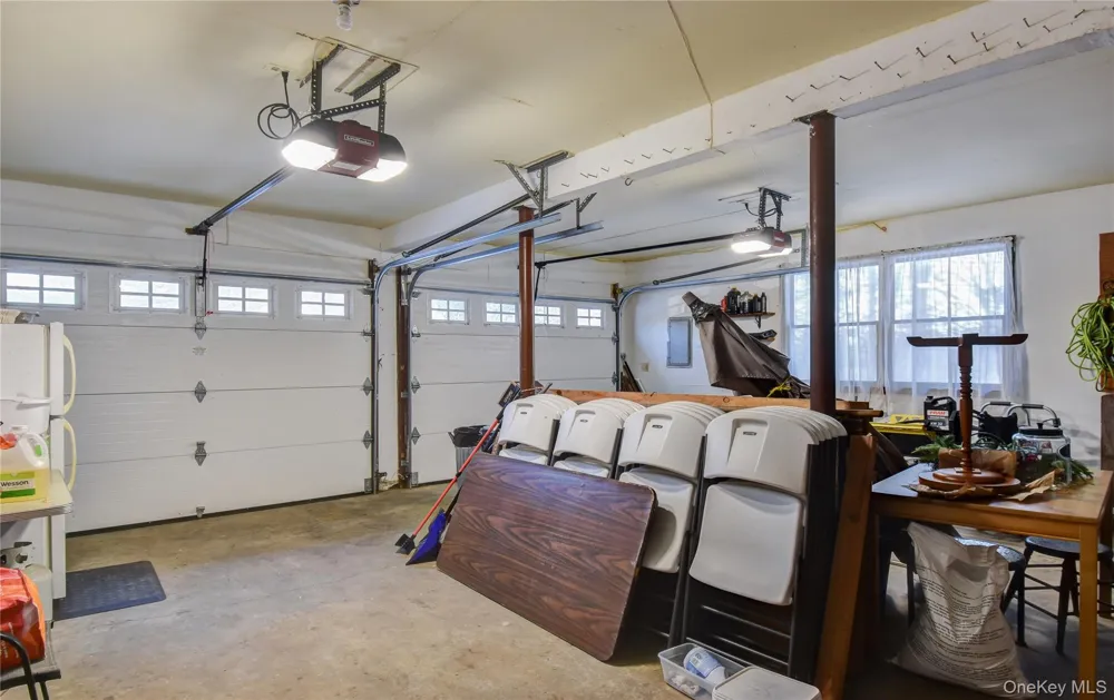 504 Ridge Road Campbell Hall, NY 10916