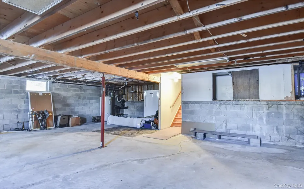 504 Ridge Road Campbell Hall, NY 10916