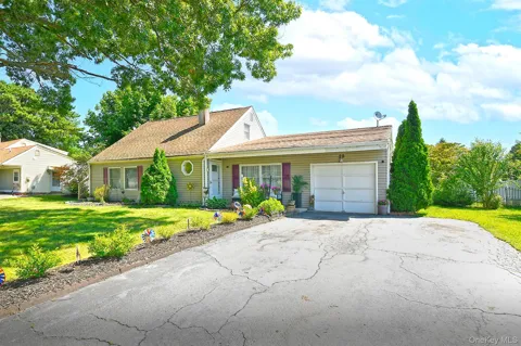 29 Torrey Pine Lane