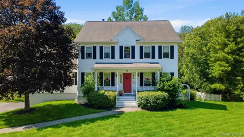 48 Reynolds Road