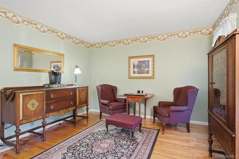 48 Reynolds Road Poughquag, NY 12570