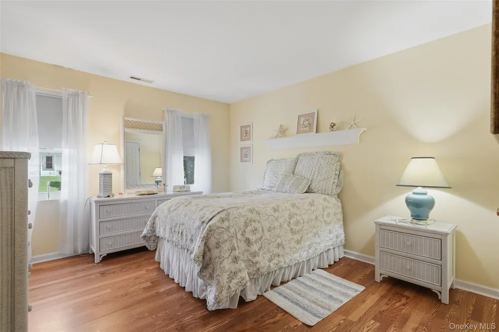 48 Reynolds Road Poughquag, NY 12570