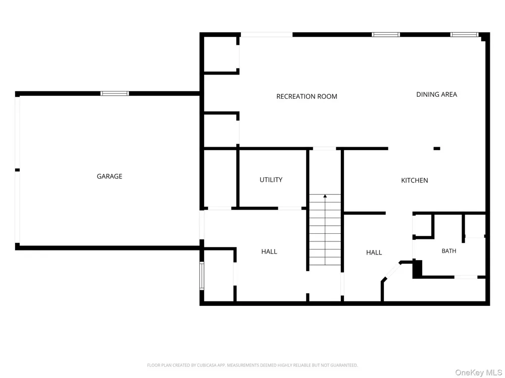48 Reynolds Road Poughquag, NY 12570
