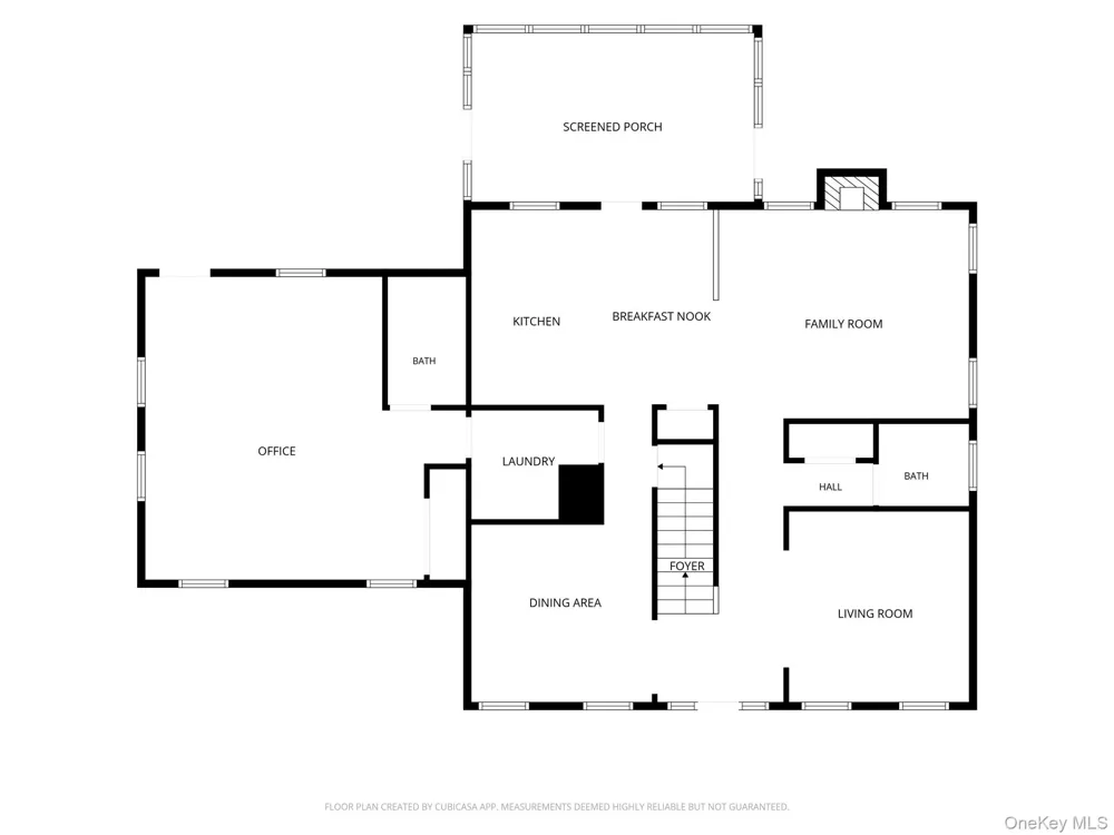 48 Reynolds Road Poughquag, NY 12570