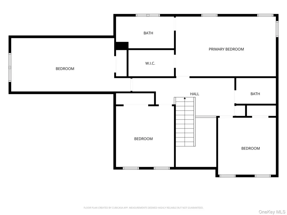 48 Reynolds Road Poughquag, NY 12570