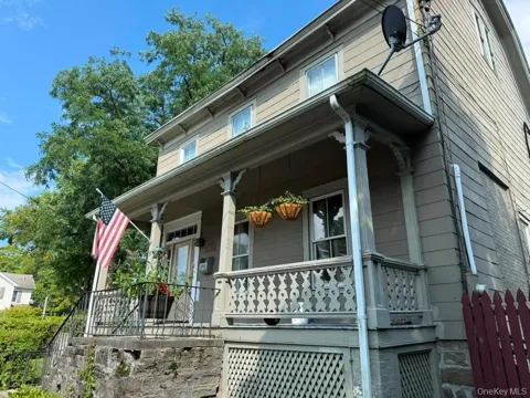 55 Union Street